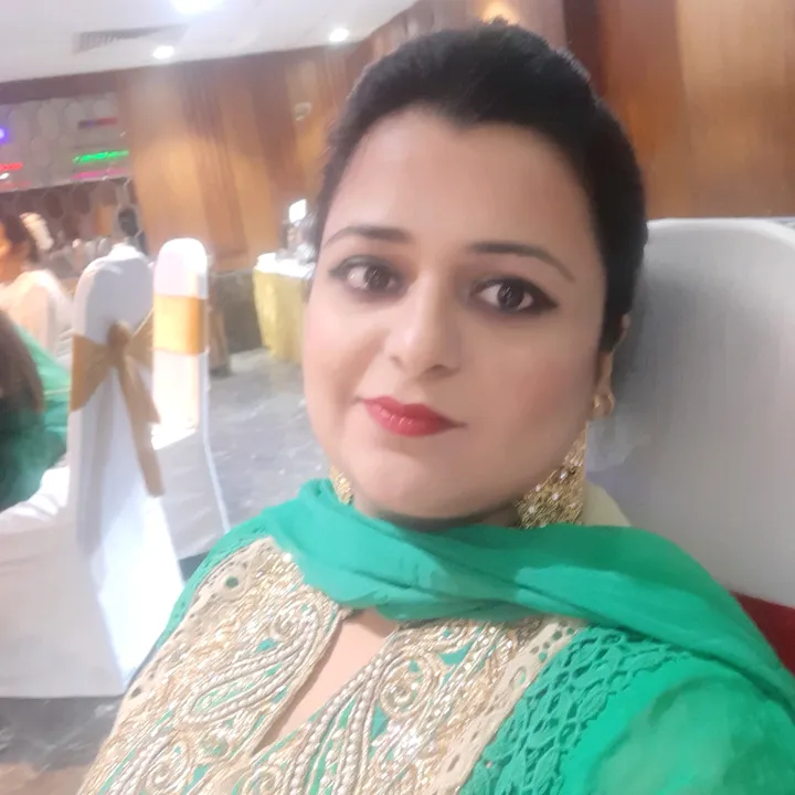 shubhinijhavan