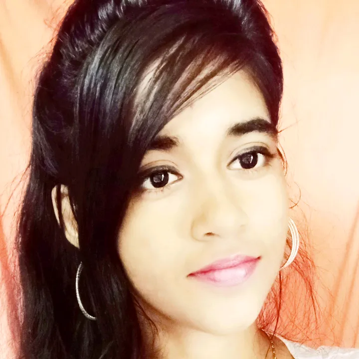 deepshikha__patra