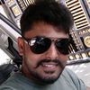 siddarajsiddarth