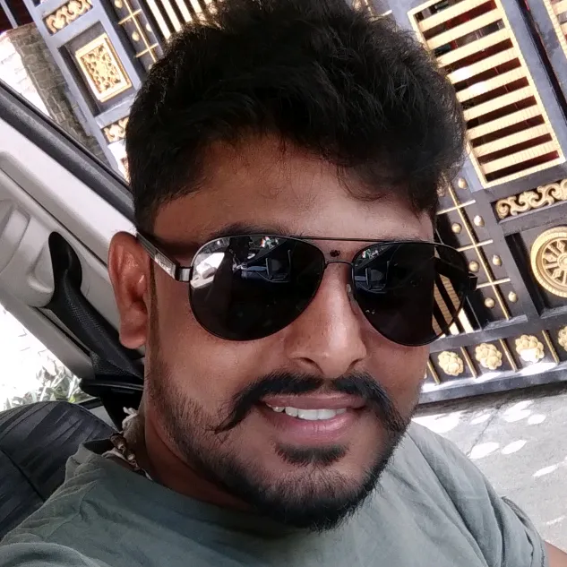 @siddarajsiddarth