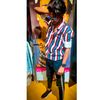bharath_fabby