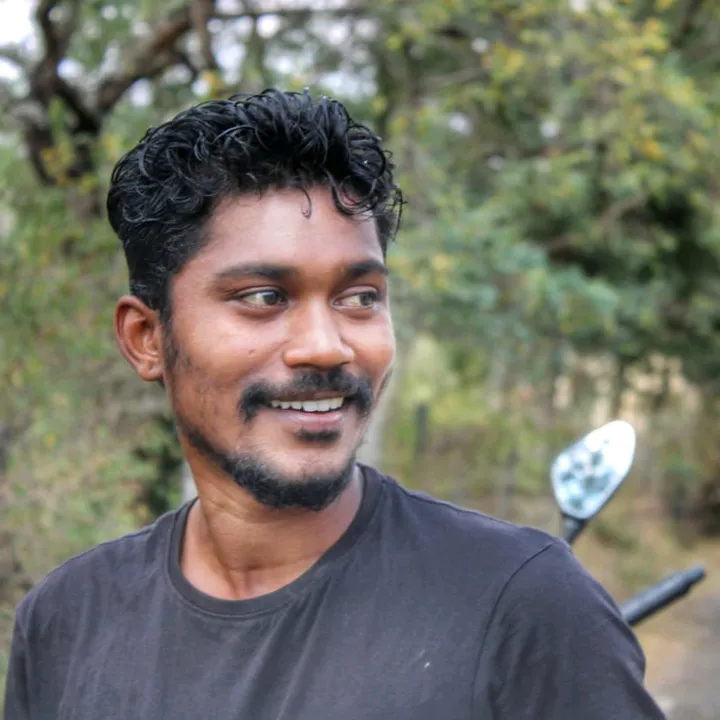 @surya0595
