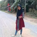 @selvita02