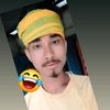 dharmikb438