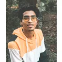 @_sreerag_c_s
