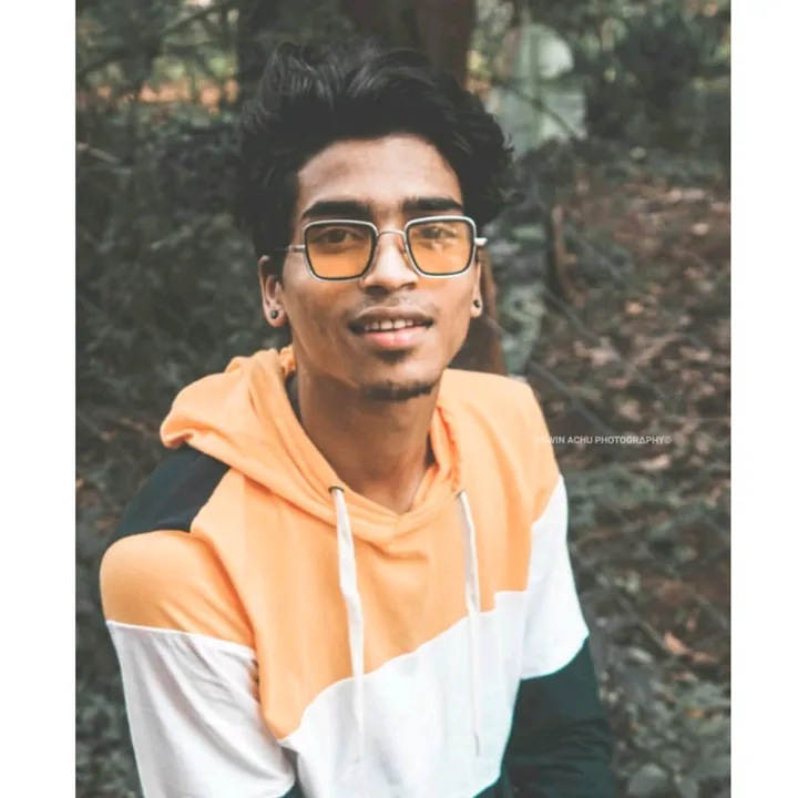 _sreerag_c_s