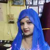 mumtaz78ns