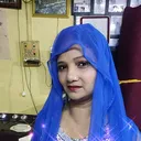 @mumtaz78ns