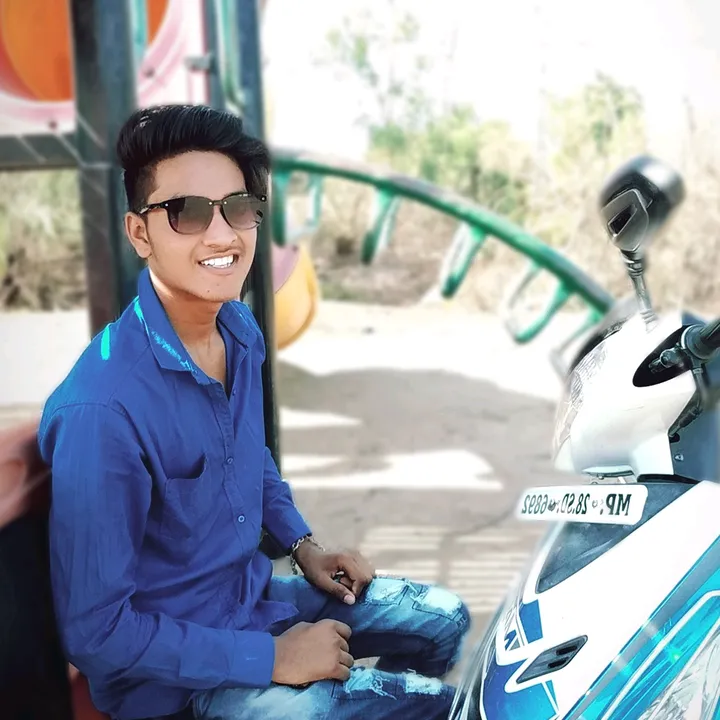 gaurav__47