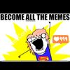 be_like_minaal