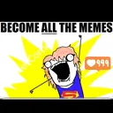 @be_like_minaal