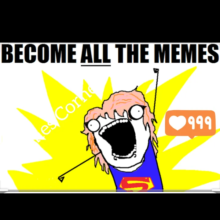 @be_like_minaal