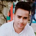 @aminulhoquekhan71