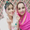 @dadz_queen95018