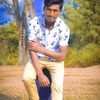 inram4