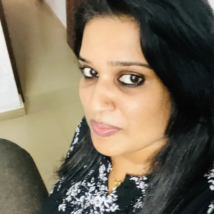varshaabhilash