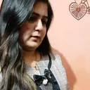 @monikapundir9