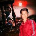 @mehulsnhiparmar