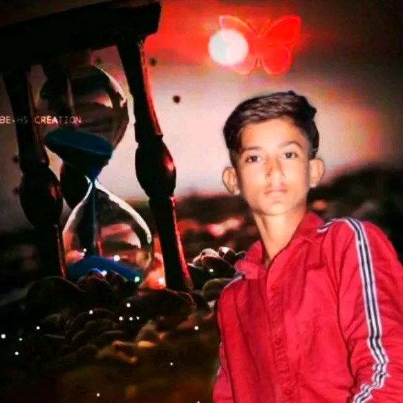 @mehulsnhiparmar