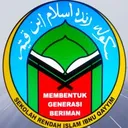 @sriibnuqayyim