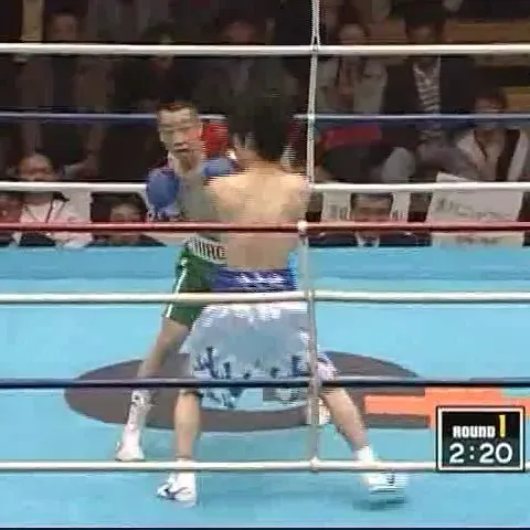 yayoisoul