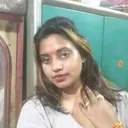 @pujakumarishaw777