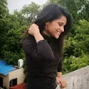 @bhavyapannamaneni