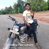 sv_naidu