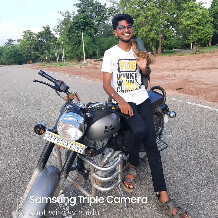 @sv_naidu
