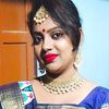 cutediya1994