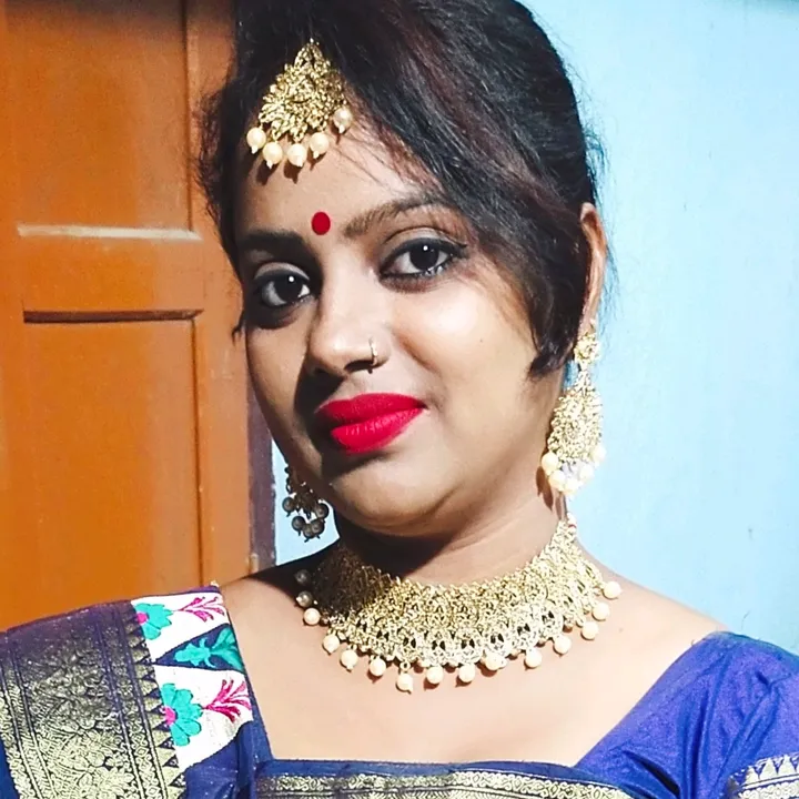 cutediya1994