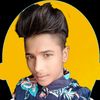 usermanishmm