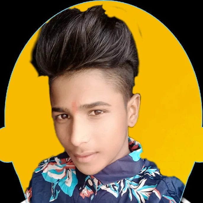 @usermanishmm