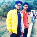 @jitenprince07