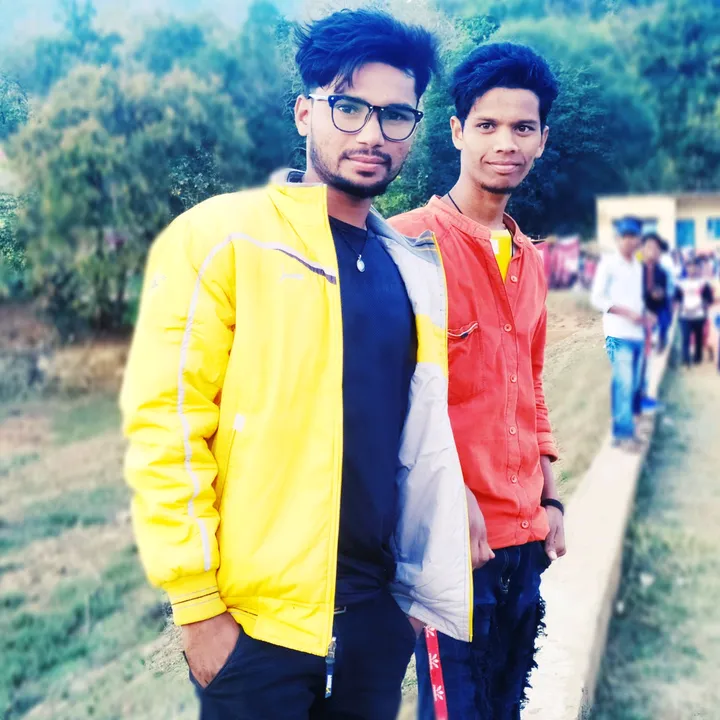 @jitenprince07
