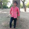 jayraj_zala_60