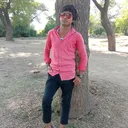 @jayraj_zala_60