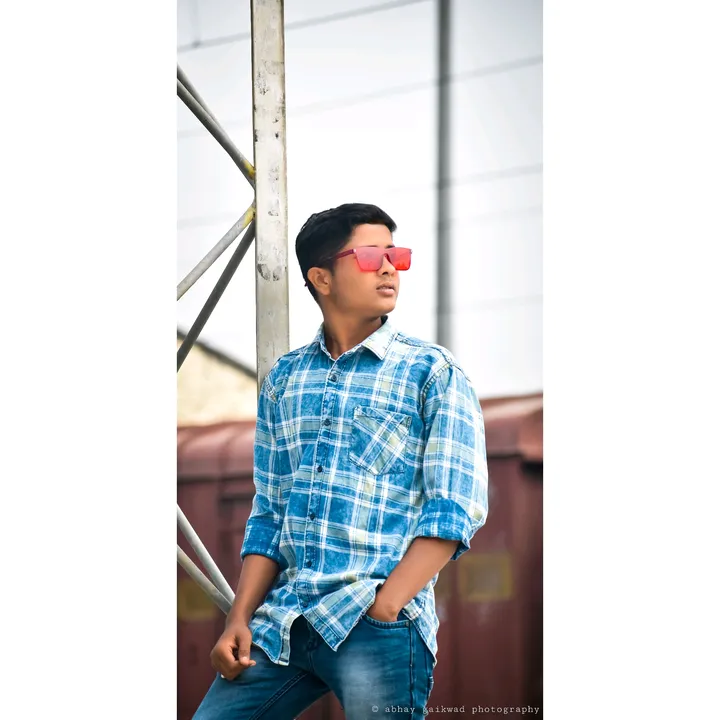 @status_king_abhi_07