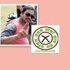 shyamsonar111