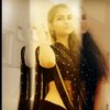 mamthamammu87