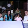 rubysingh3826