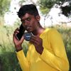 vipvikramvipvipvi