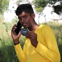 @vipvikramvipvipvi