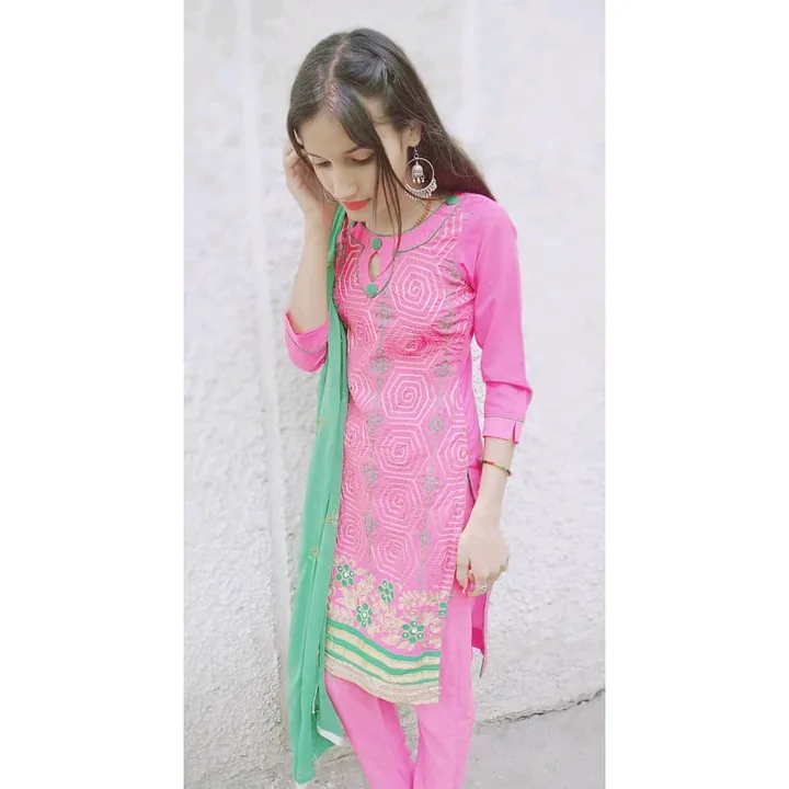 ishu___7860