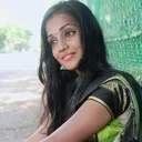 @iswaryanaganathan