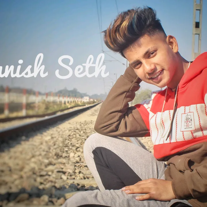 manishsethyoutube