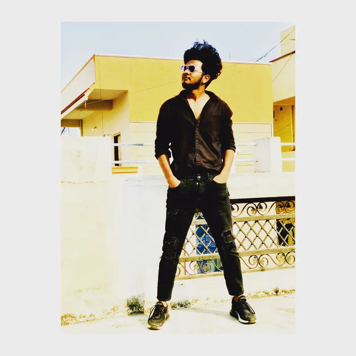 @adityaduvvala