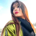 @ektadodiya