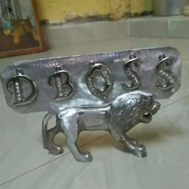 laxmanbiranal1