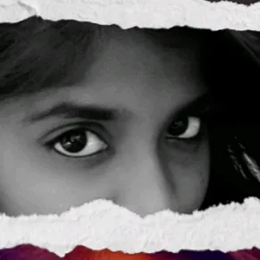 reddie_nikitha